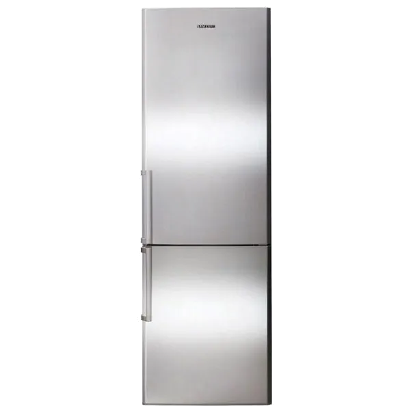 Замена термостата Samsung RL-42 SGMG