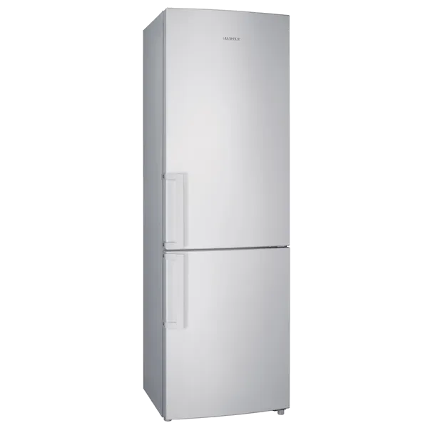 Замена термостата Samsung RL-43 THCTS