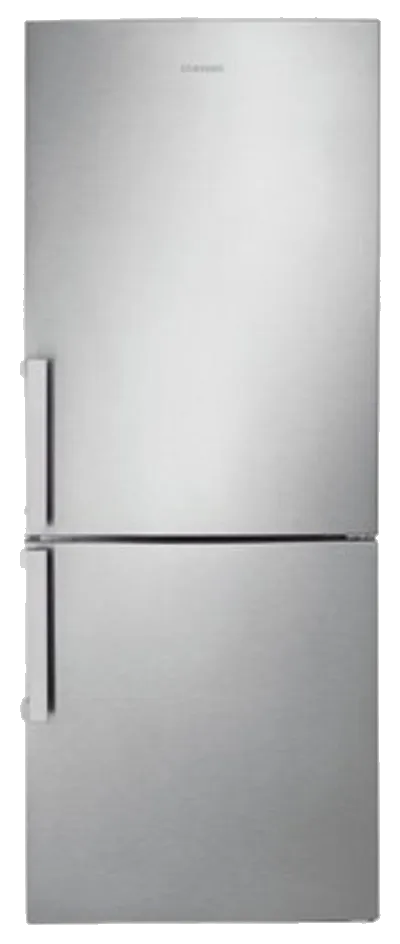 Замена термостата Samsung RL-4323 EBASL