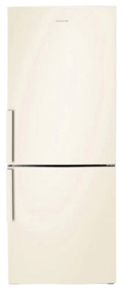 Замена термостата Samsung RL-4323 JBAEF