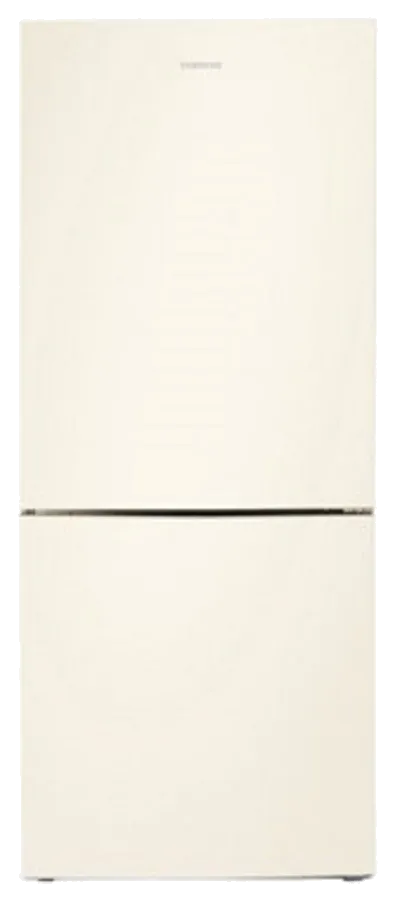 Замена термостата Samsung RL-4323 RBAEF