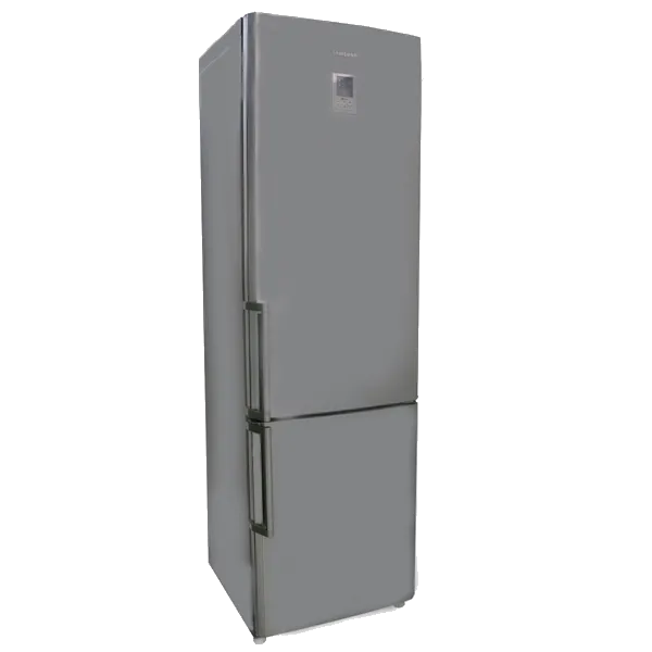 Замена термостата Samsung RL-44 ECIH