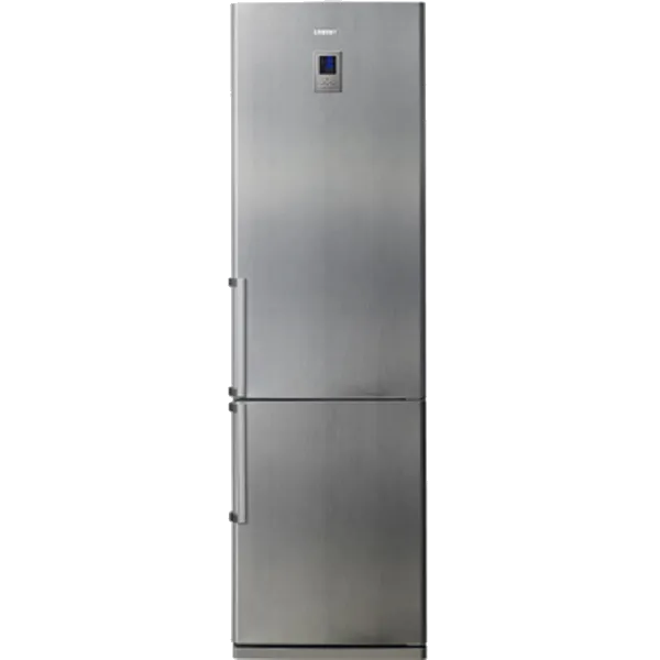 Замена термостата Samsung RL-44 ECRS