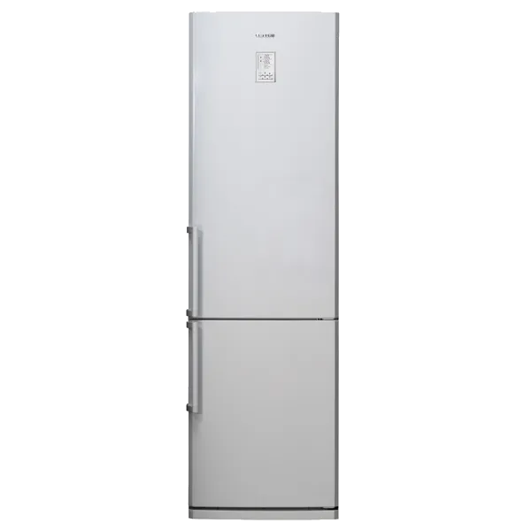 Замена термостата Samsung RL-44 ECSW