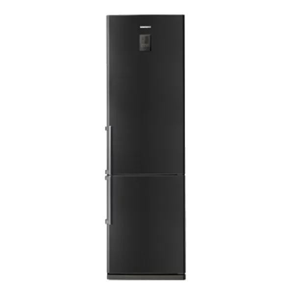 Замена термостата Samsung RL-44 ECTB