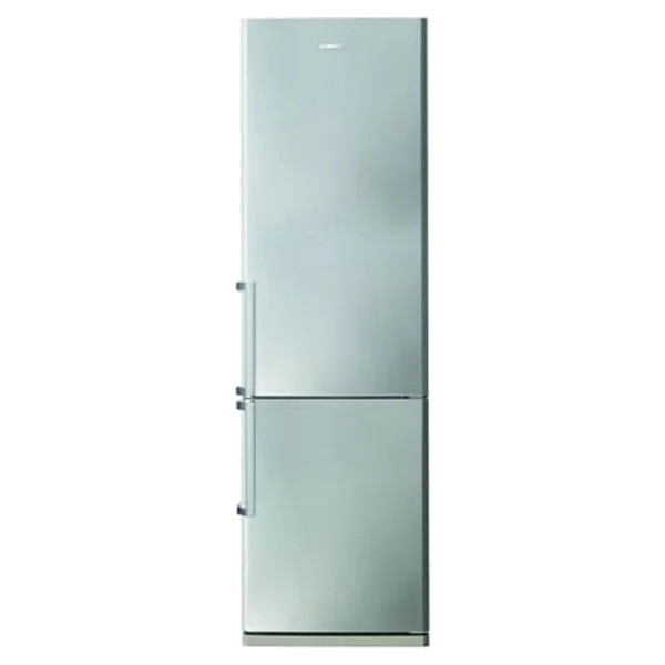 Замена термостата Samsung RL-44 SCPS