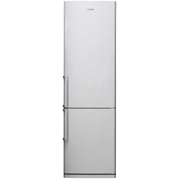 Замена термостата Samsung RL-44 SCSW