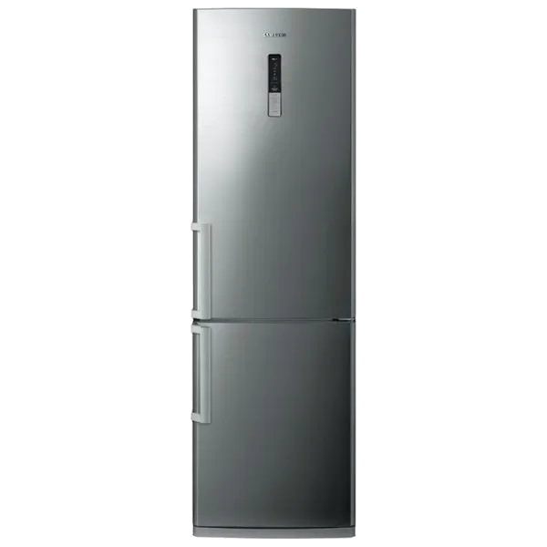 Замена термостата Samsung RL-46 RECIH