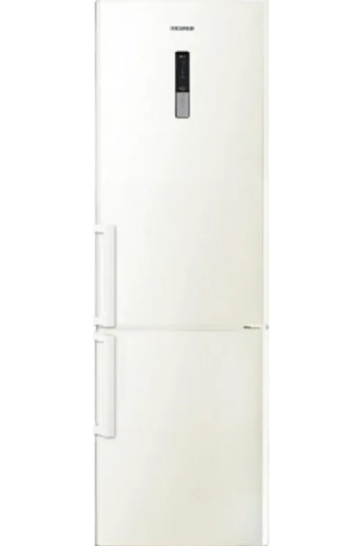 Замена термостата Samsung RL-46 RECSW