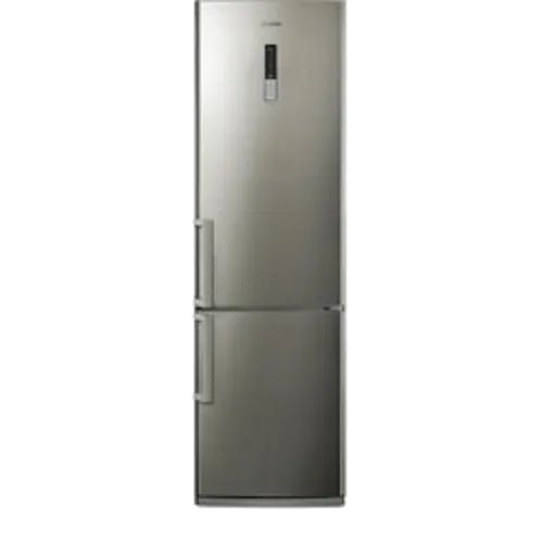 Замена термостата Samsung RL-46 RECTS