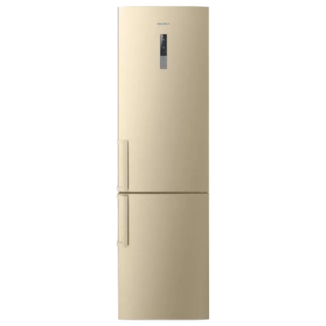 Замена термостата Samsung RL-46 RECVB