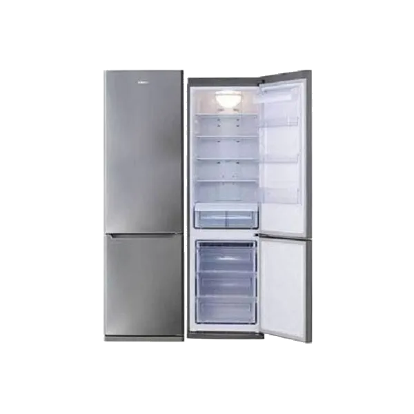 Замена термостата Samsung RL-46 RSBTS