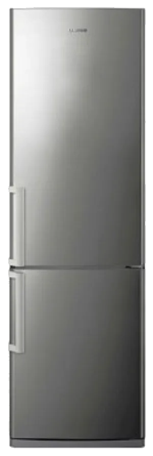 Замена термостата Samsung RL-46 RSCIH