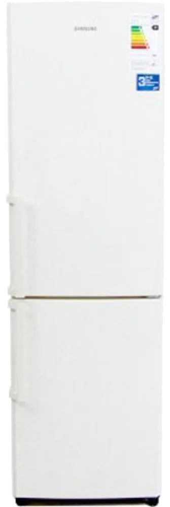 Замена термостата Samsung RL-46 RSCSW