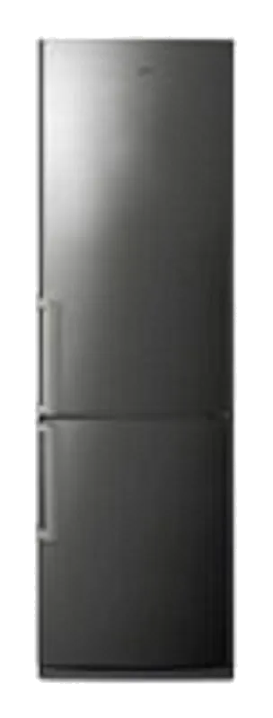 Замена термостата Samsung RL-46 RSCTB