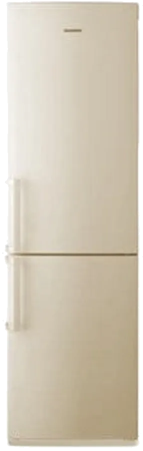 Замена термостата Samsung RL-46 RSCVB