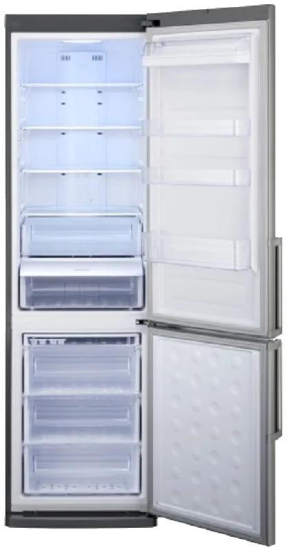 Замена термостата Samsung RL-48 RECIH