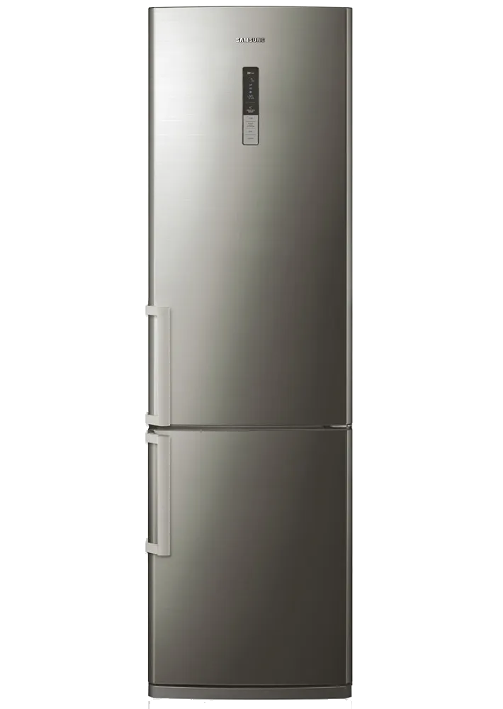 Замена термостата Samsung RL-48 RECMG