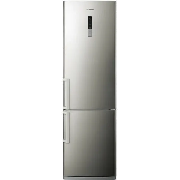 Замена термостата Samsung RL-48 RHEIH