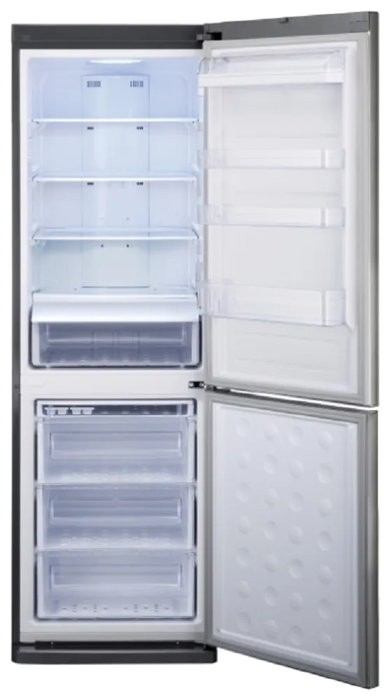 Замена термостата Samsung RL-48 RLBMG