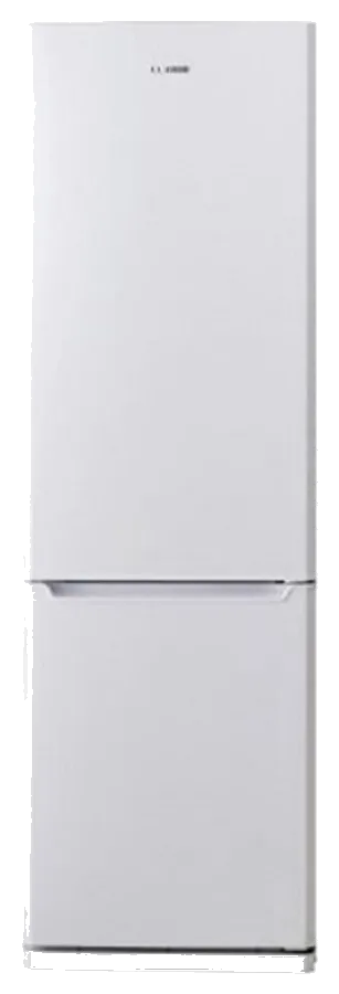 Замена термостата Samsung RL-48 RLBSW