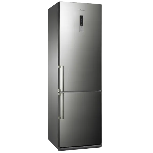 Замена термостата Samsung RL-48 RRCIH