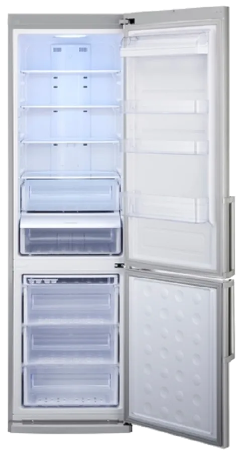 Замена термостата Samsung RL-48 RRCMG