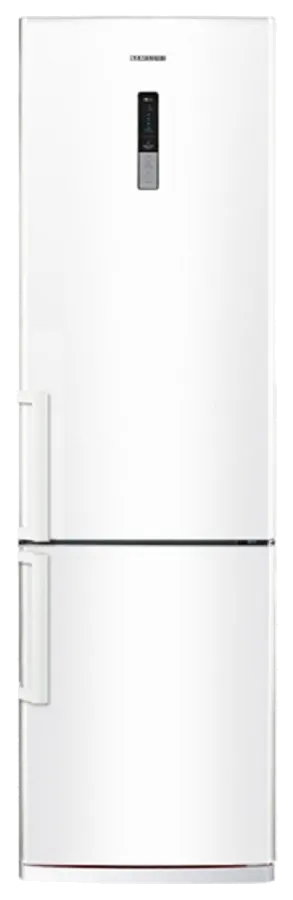 Замена термостата Samsung RL-48 RRCSW