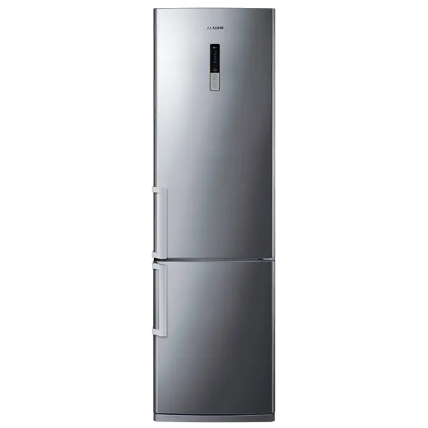 Замена термостата Samsung RL-50 RECIH