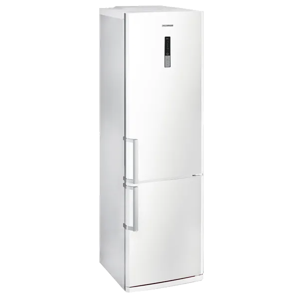 Замена термостата Samsung RL-50 RECSW