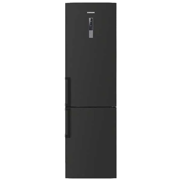 Замена термостата Samsung RL-50 RECTB