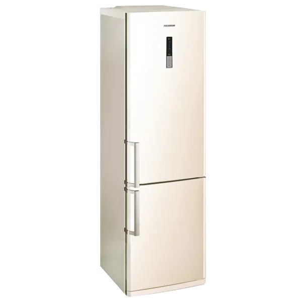 Замена термостата Samsung RL-50 RECVB