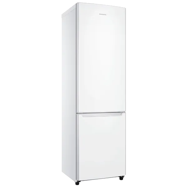 Замена термостата Samsung RL-50 RFBSW