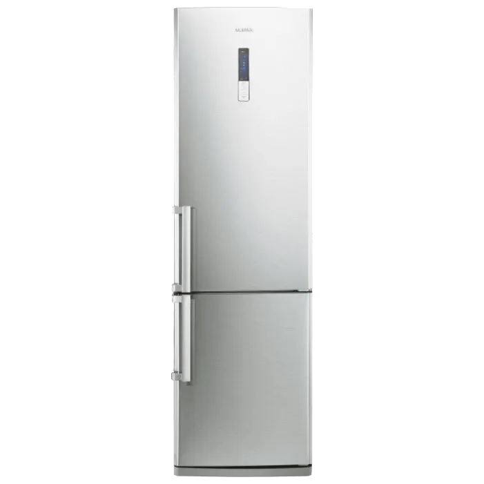 Замена термостата Samsung RL-50 RQETS