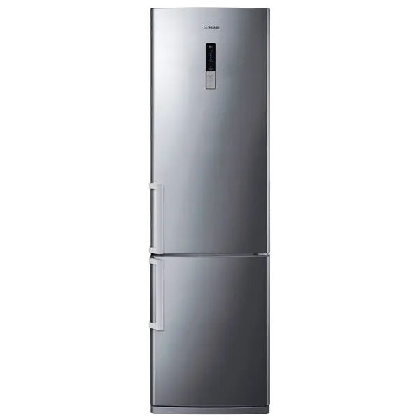 Замена термостата Samsung RL-50 RRCIH
