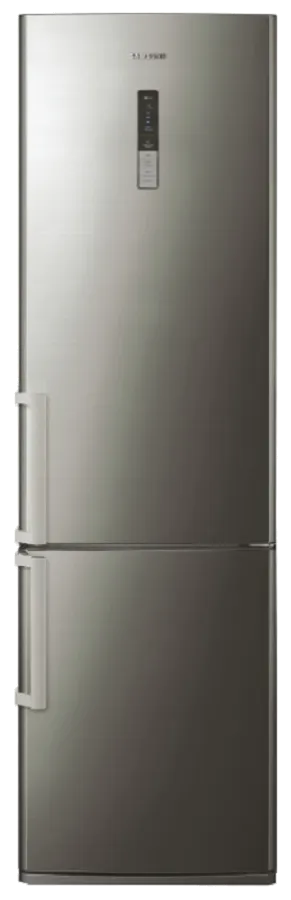 Замена термостата Samsung RL-50 RRCMG