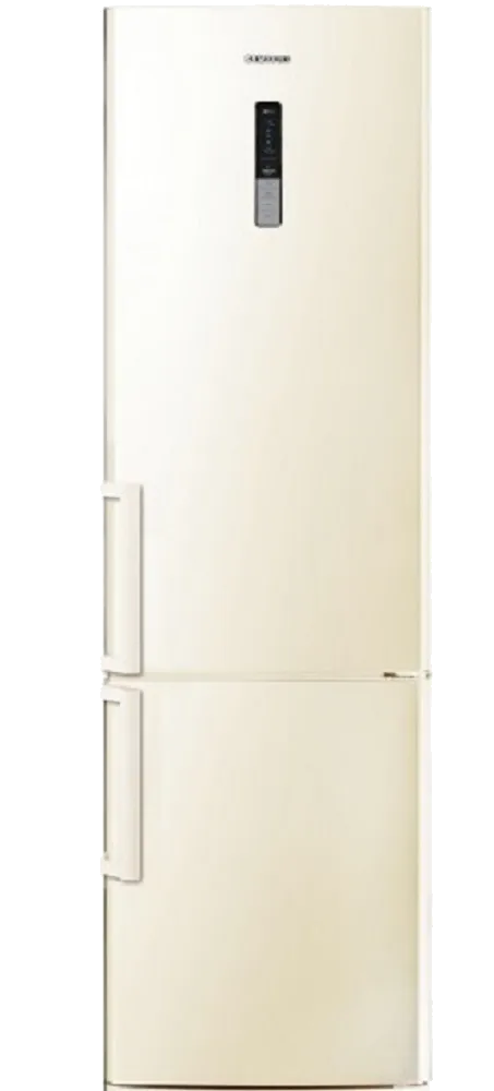 Замена термостата Samsung RL-50 RRCVB