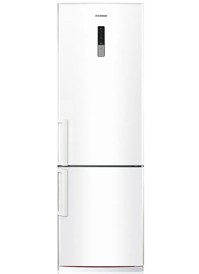 Замена термостата Samsung RL-50 RSCSW