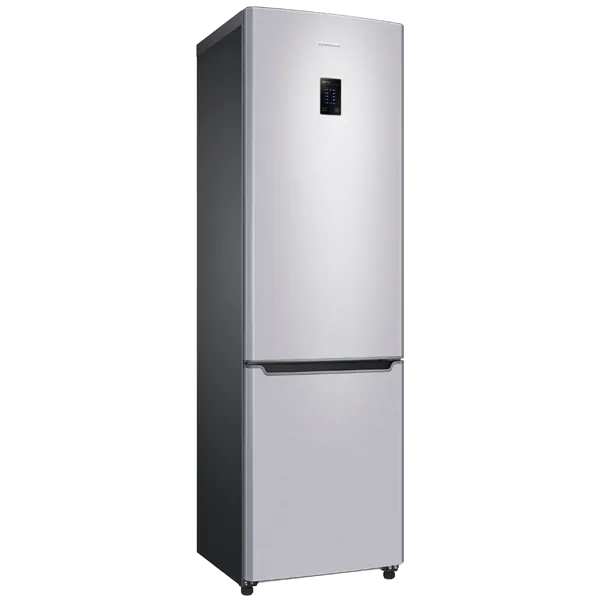 Замена термостата Samsung RL-50 RUBMG