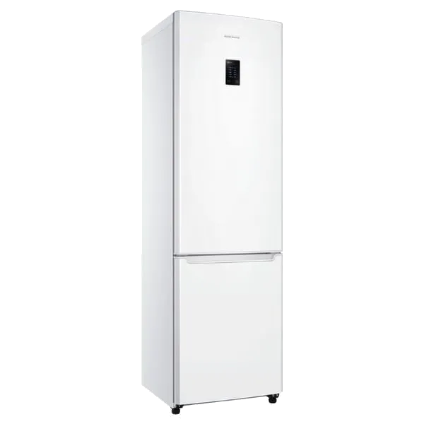 Замена термостата Samsung RL-50 RUBSW