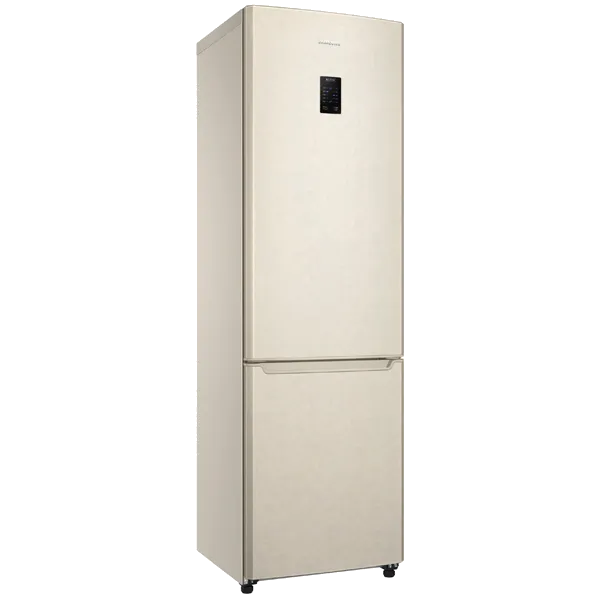 Замена термостата Samsung RL-50 RUBVB