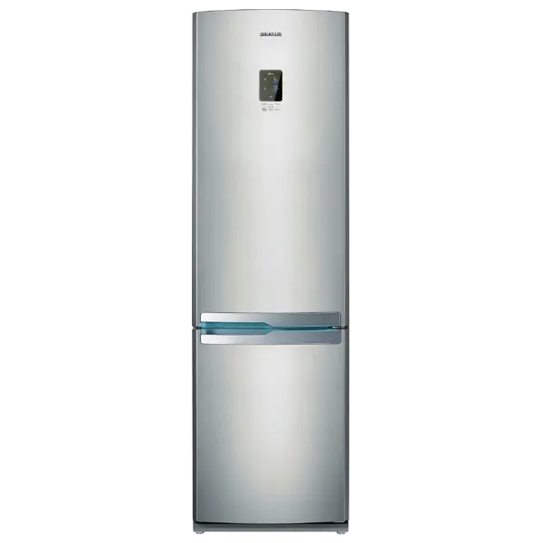 Замена термостата Samsung RL-52 TEBSL