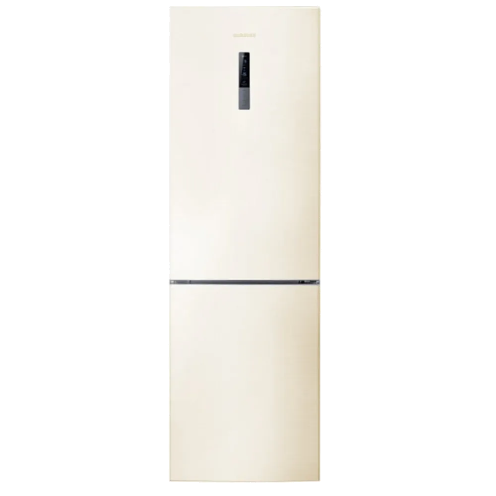 Замена термостата Samsung RL-53 GTBVB