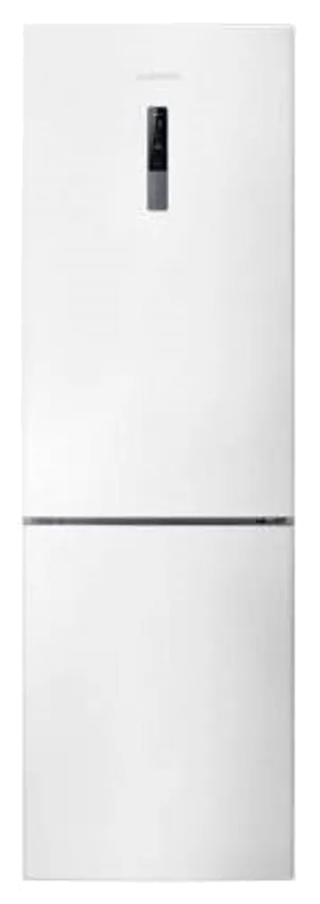 Замена термостата Samsung RL-53 GYBSW