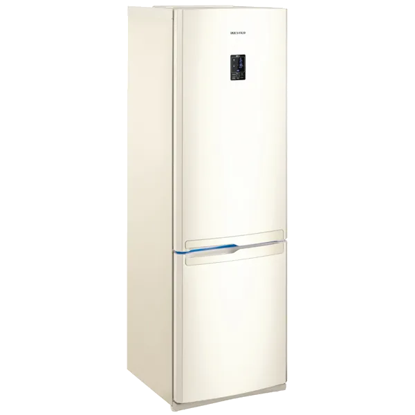 Замена термостата Samsung RL-55 TEBVB