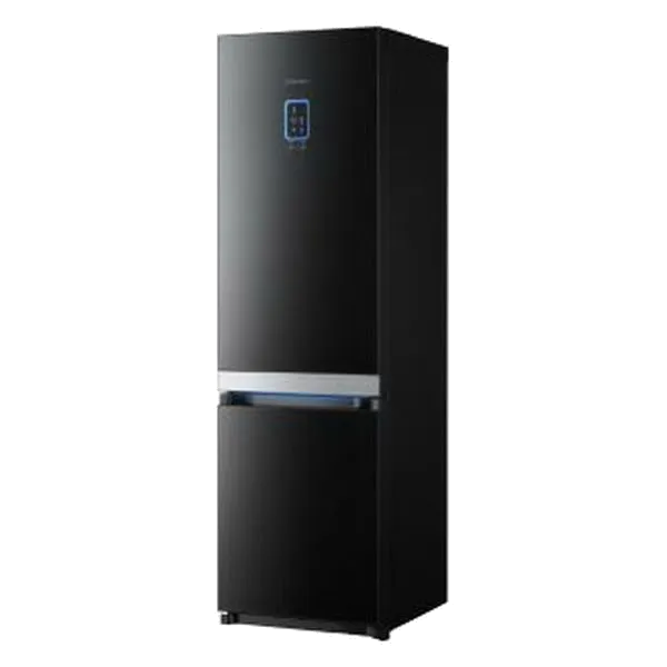 Замена термостата Samsung RL-55 TTE2C1