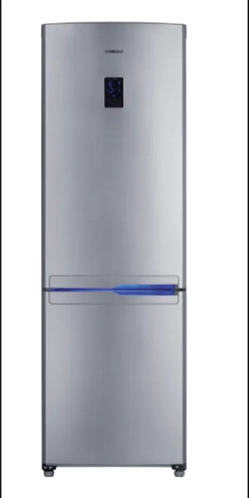 Замена термостата Samsung RL-55 VEBTS