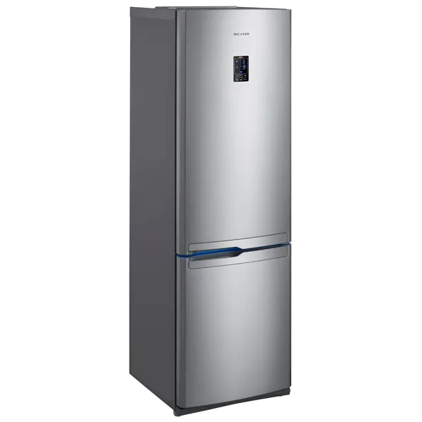 Замена термостата Samsung RL-55 VJBIH