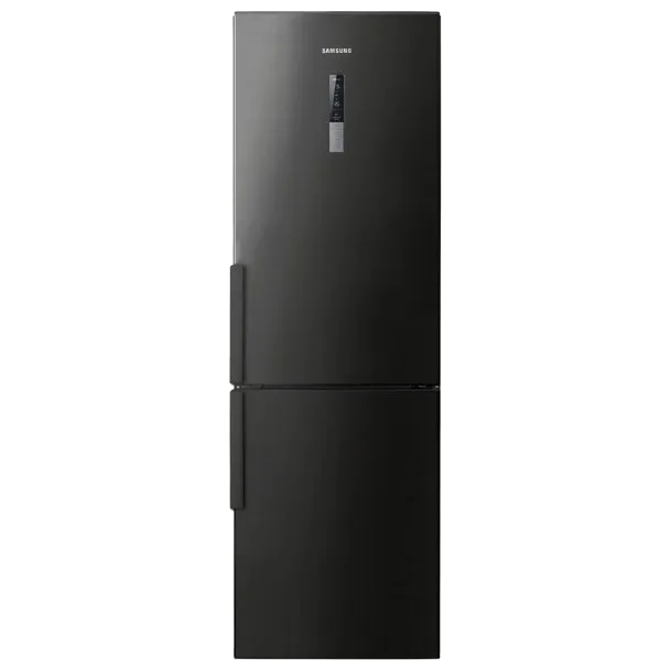 Замена термостата Samsung RL-56 GEGBP