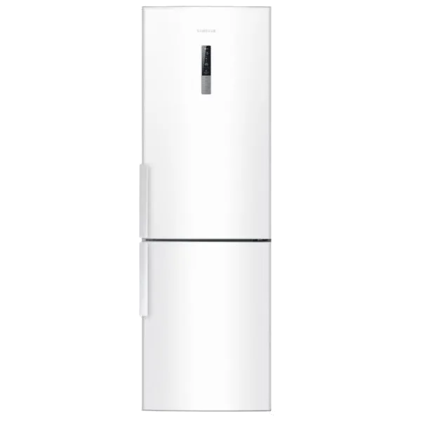 Замена термостата Samsung RL-56 GEGSW